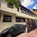 Eminescu - Mosilor - Fainari Imobil nou 2015Teren 246 mp Garaj